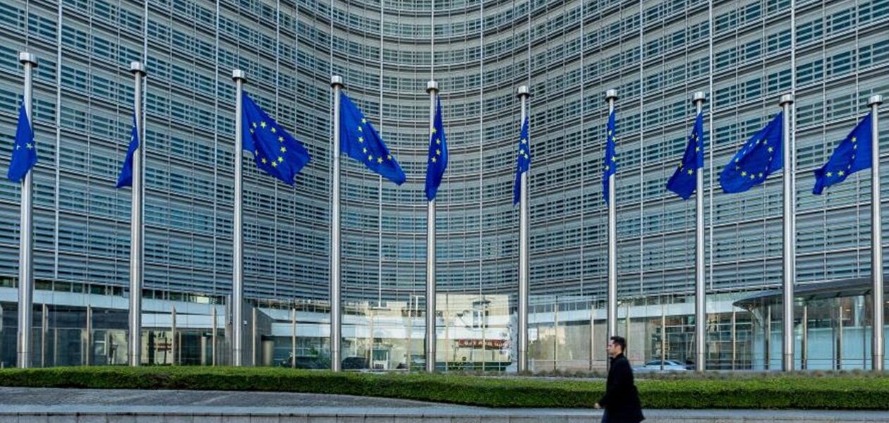 В ЄС знайшли спосіб підвищити тарифи на російську нафту
