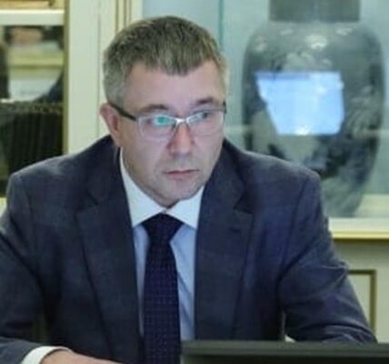 У Москві з вікна готелю випав топчиновник, що втратив посаду