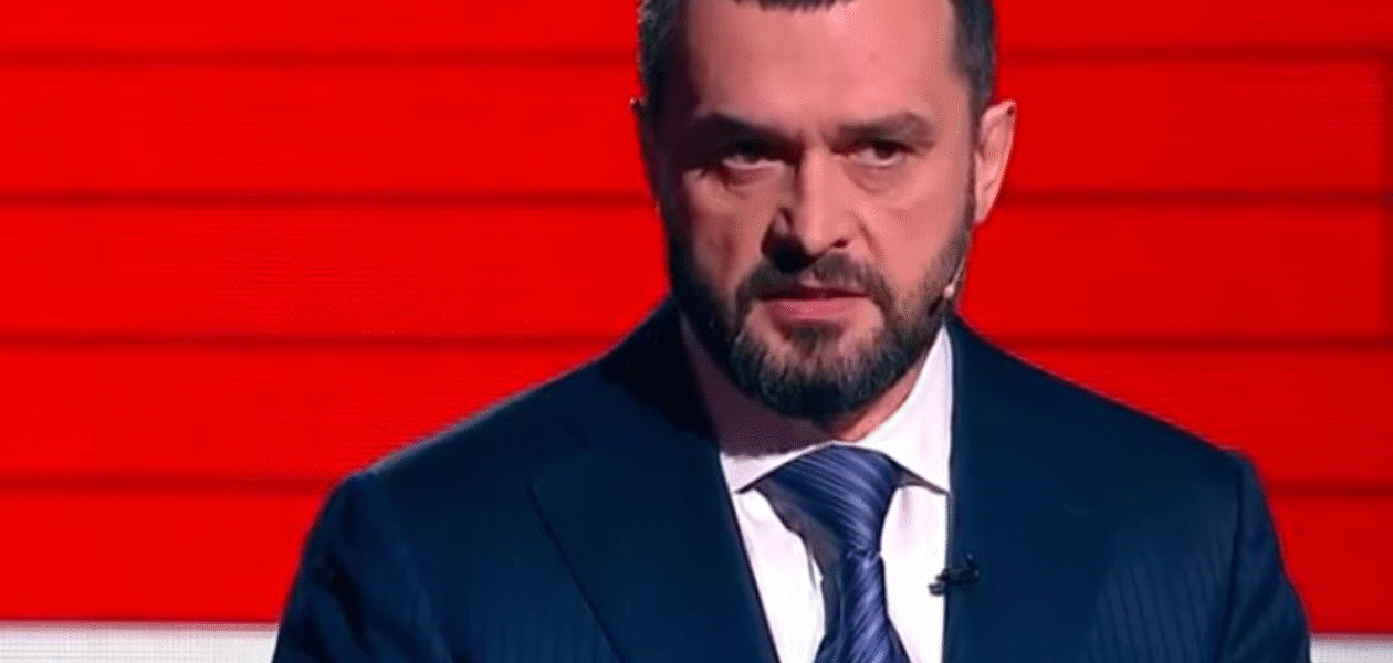 Мін'юст почав процес конфіскації активів ексочільника МВС Захарченка