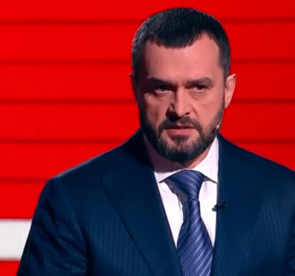 Мін'юст почав процес конфіскації активів ексочільника МВС Захарченка