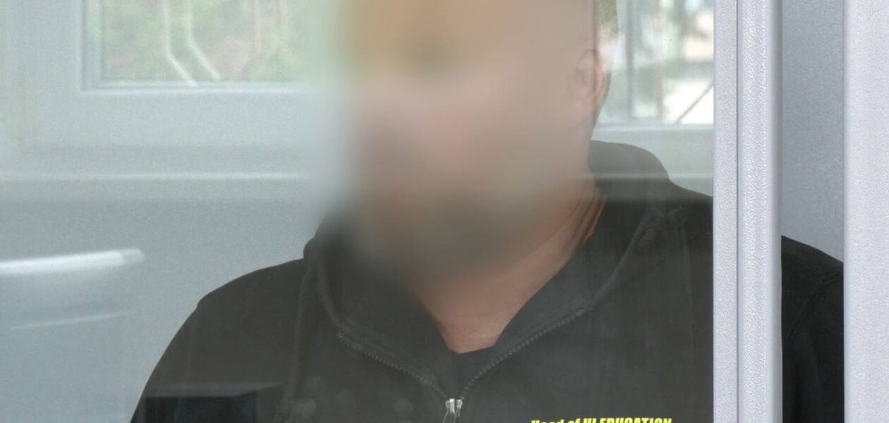 Чоловік харківської балетмейстерки отримав 15 років тюрми за її вбивство