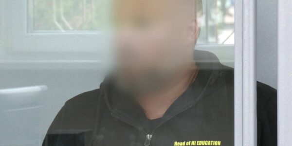Чоловік харківської балетмейстерки отримав 15 років тюрми за її вбивство