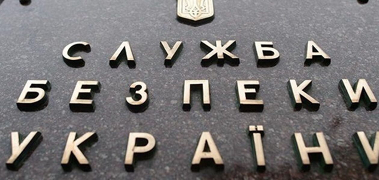 Командували ударами по Охтирці: двом генералам РФ оголосили підозри