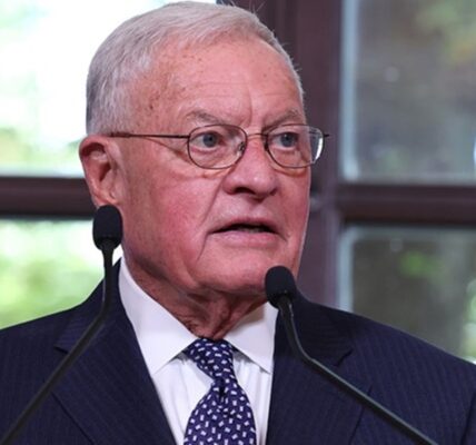 Келлог назвав причину потепління відносин США з Білоруссю