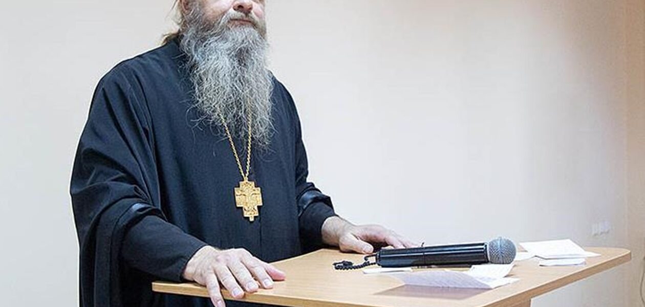 В РПЦ закликали бити дітей, щоби вони "не виростали ідіотами"
