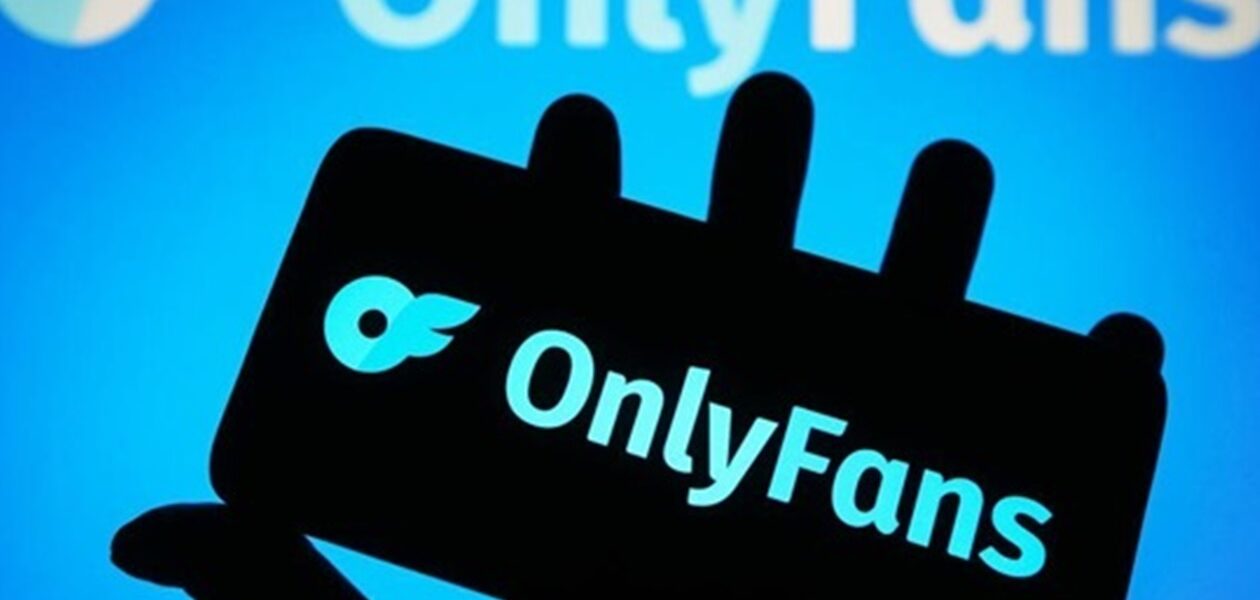 Моделі OnlyFans заборгували державі понад 380 млн податків Україні