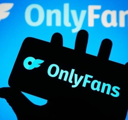 Моделі OnlyFans заборгували державі понад 380 млн податків Україні