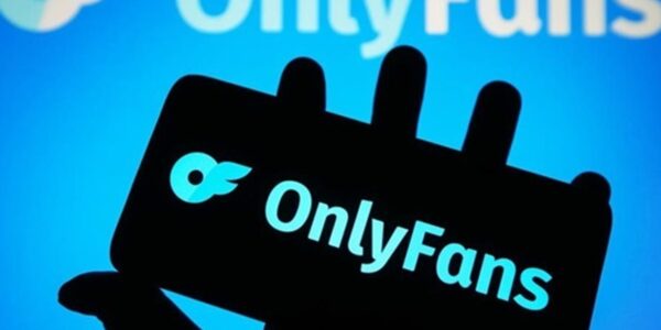 Моделі OnlyFans заборгували державі понад 380 млн податків Україні
