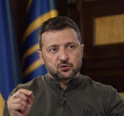 Зима близько: Зеленський попередив місцеву владу