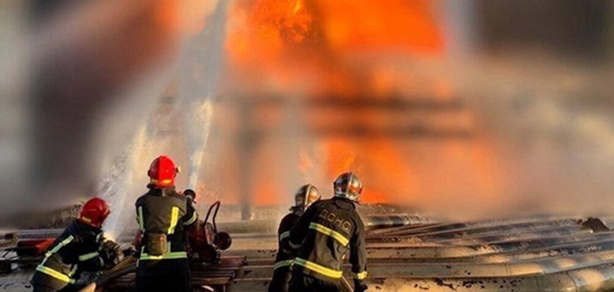 Світовий банк оновив прогноз щодо ВВП України