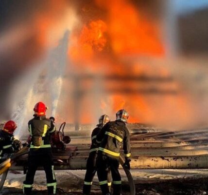 Світовий банк оновив прогноз щодо ВВП України
