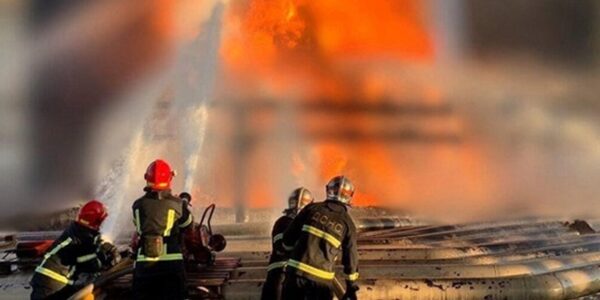 Світовий банк оновив прогноз щодо ВВП України