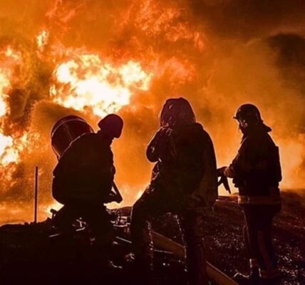 Удари по енергетиці: РФ за добу здійснила 26 атак