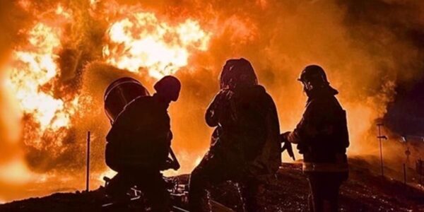 Удари по енергетиці: РФ за добу здійснила 26 атак