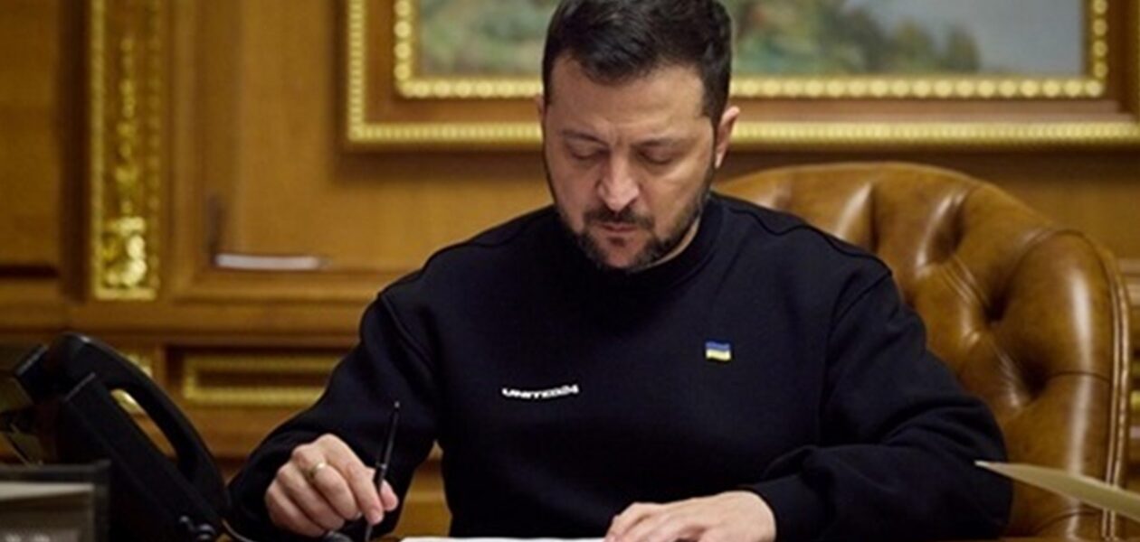 Виплати звільненим з полону: підписано закон
