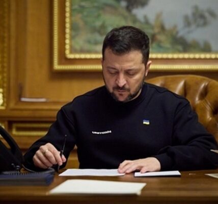 Виплати звільненим з полону: підписано закон