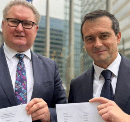 Україна та ЄС схвалили оновлені умови торгівлі