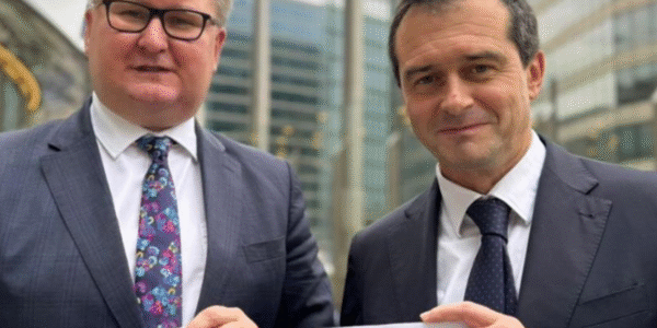 Україна та ЄС схвалили оновлені умови торгівлі