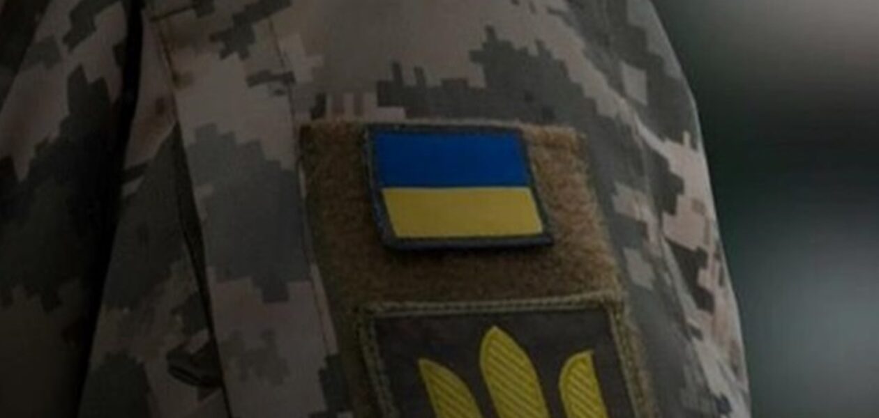 ТЦК активізували перевірки військового обліку - Опендатабот