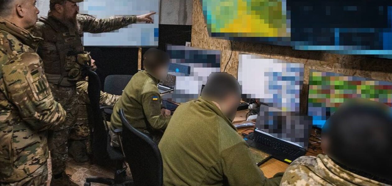 СюжетФронт кипить. РФ відновила відому тактику штурмів