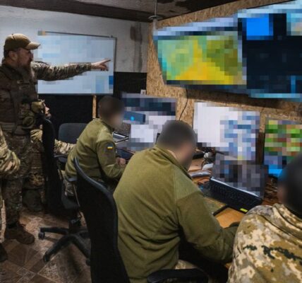 СюжетФронт кипить. РФ відновила відому тактику штурмів