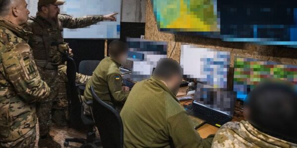 СюжетФронт кипить. РФ відновила відому тактику штурмів