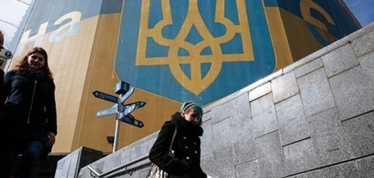 Економіка України сповільнилася - Нацбанк