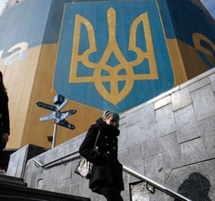 Економіка України сповільнилася - Нацбанк