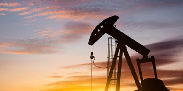 Індійські НПЗ вперше купили нафту в Гайані - ЗМІ