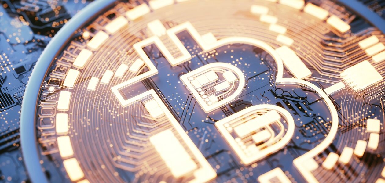 Bitcoin обвалився нижче $105 тисяч