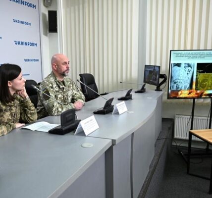 Вже не кулі: головний хірург ЗСУ розповів, що найбільше травмує бійців
