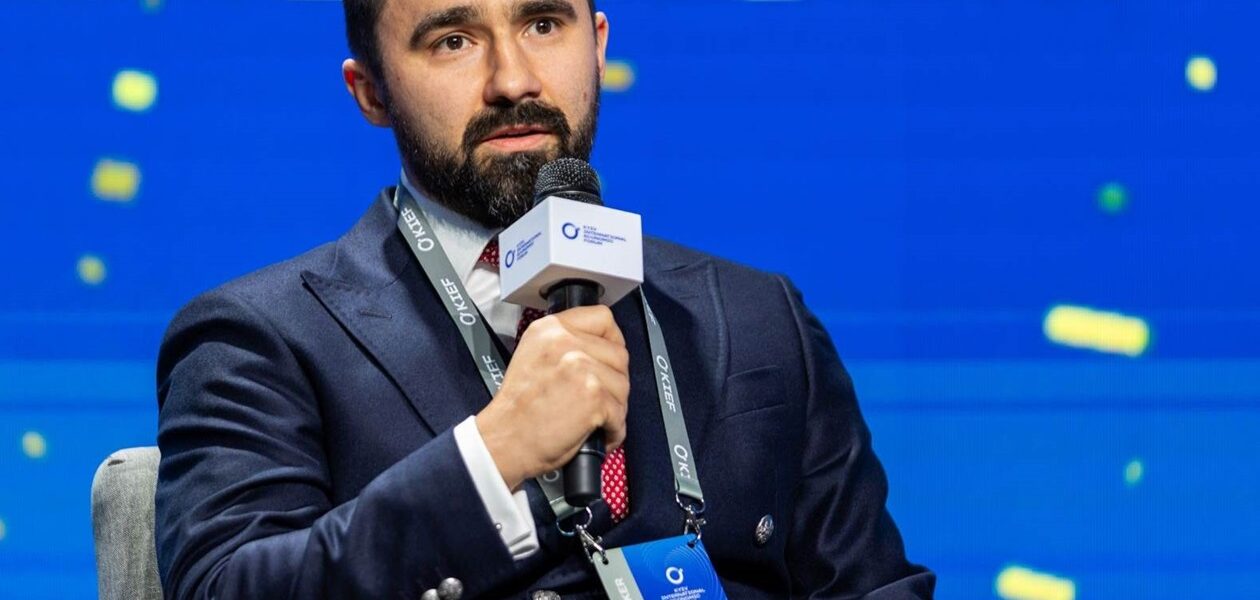 Метінвест: Великий бізнес та кадри - ключ до відродження промисловості