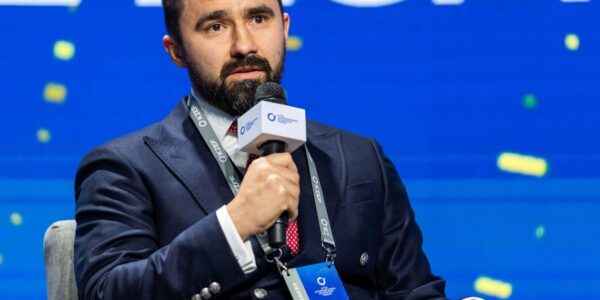 Метінвест: Великий бізнес та кадри - ключ до відродження промисловості
