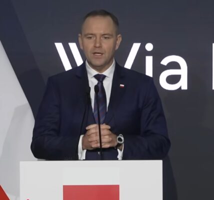 Підрив Північного потоку: Навроцький підтримав рішення суду щодо українця