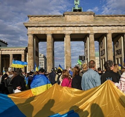 У Мінсоцполітики назвали варіанти для українців після завершення захисту ЄС