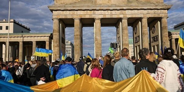 У Мінсоцполітики назвали варіанти для українців після завершення захисту ЄС