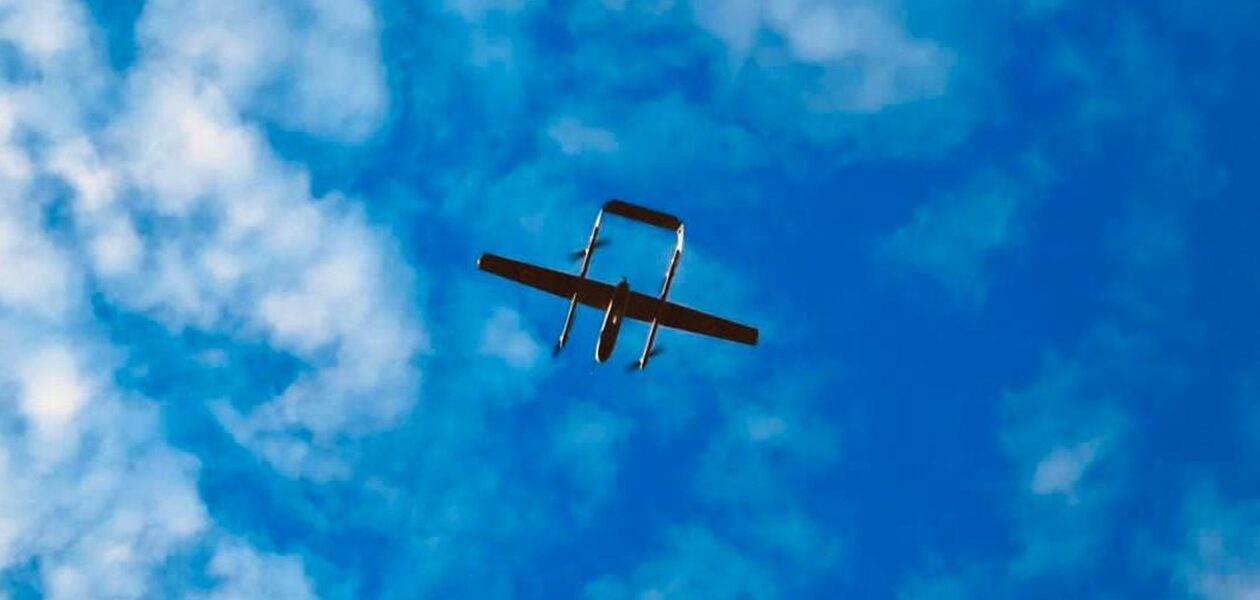 В Росії уражено оборонний завод і НПЗ - Генштаб