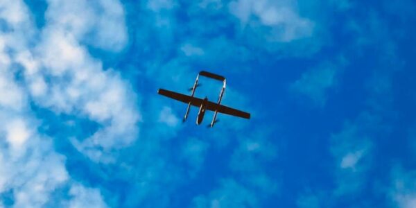 В Росії уражено оборонний завод і НПЗ - Генштаб