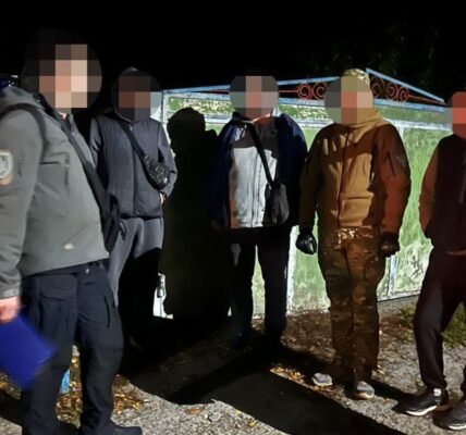 Харківські військові збували пальне з частини