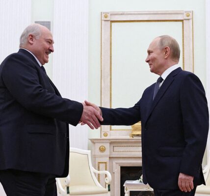 Росія дасть "дружнім" країнам кредити на 1,8 трлн рублів