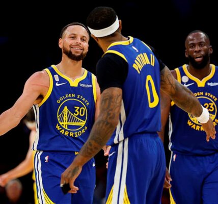 НБА: розгроми, сенсації та подвійні овертайми