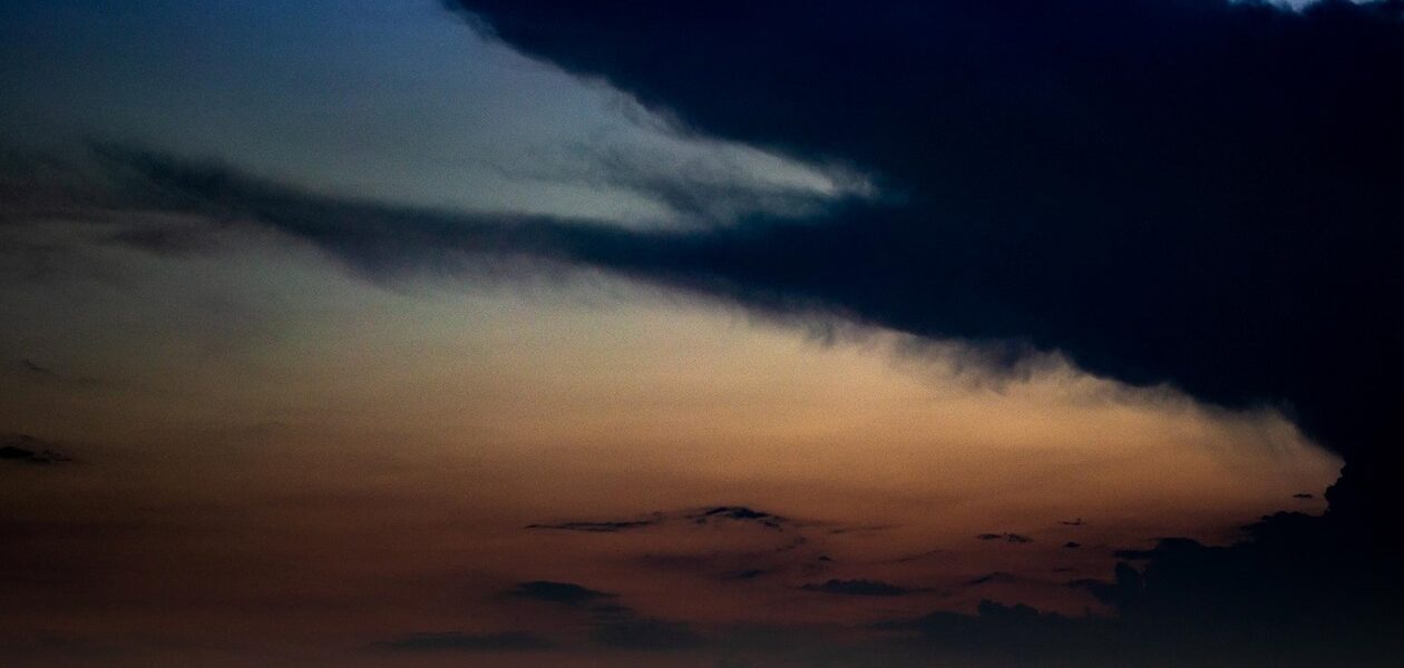 Укренерго назвало обсяги відключень на четвер