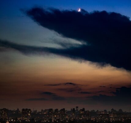 Укренерго назвало обсяги відключень на четвер