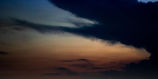 Укренерго назвало обсяги відключень на четвер