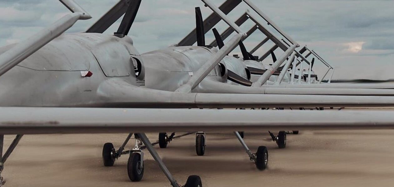 В Росії уражено НПЗ і склад боєприпасів - Генштаб