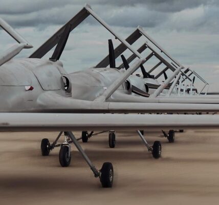 В Росії уражено НПЗ і склад боєприпасів - Генштаб