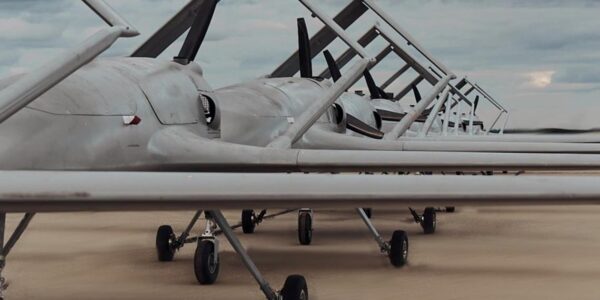 В Росії уражено НПЗ і склад боєприпасів - Генштаб