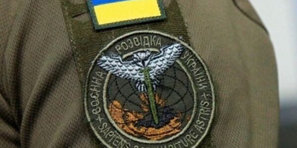 У Ставрополі ліквідували російських десантників - ГУР