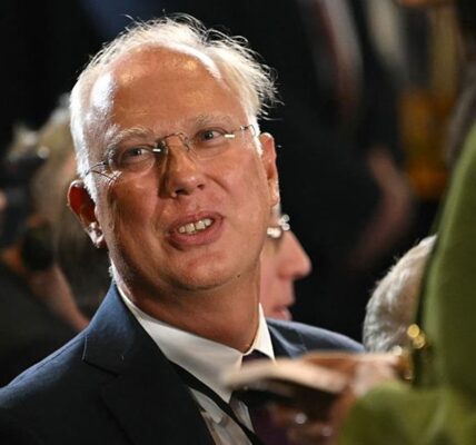 У Путіна назвали "умови" для завершення війни