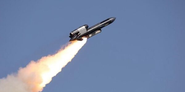 Були труднощі: Зеленський розповів про Фламінго